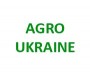 Agro-Ukraine