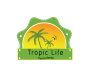 Tropic life