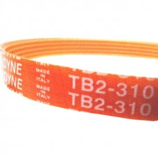 Ремень поликлиновый TB2-310