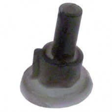 Клапан для шприца (LF2011012)